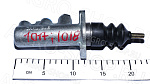 Цилиндр Гирлинг 73067196 / S73067386 главный сцепления и тормоза МТЗ-1522/1523 (К)