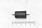 Фильтр топливный GB-3208PL под быстросъём ЗМЗ-405,409 Евро-3 BIG Filter