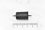 Фильтр топливный GB-3208PL под быстросъём ЗМЗ-405,409 Евро-3 BIG Filter