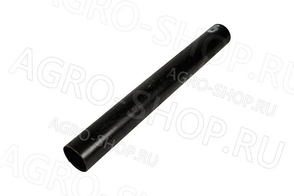 Трубка 5270-100-137.00 распределителя Z-279/1 SIPMA
