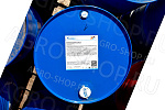 Масло моторное Super 10w40 SG/CD полусинтетическое 205л Газпромнефть