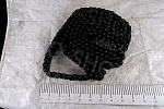 Цепь 16В-2 Х3 / 2ПР-25.4 (бухта - 5.029м с соед. звеном) DONGHUA