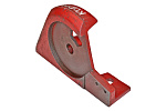 Корпус КПК-5-0103201-01  ПКК-2-05 