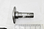 Цапфа 33027-2304080 переднего моста без ABS  Газель,Соболь 4х4 ГАЗ