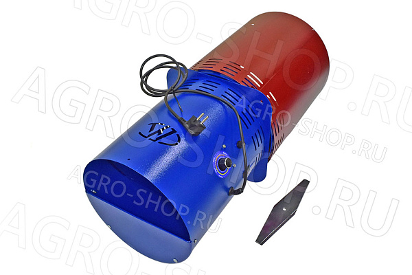 Кормоцех универсальный ДКУ-05 домашний Оптимус / Адонис  