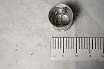 Поршень 52-1004015-ЛР1 (83,0мм) ГАЗ-52 