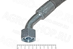 РВД 744Р.46.00.250-2-У1 L=1,115м (DKOL М30х2 ключ 36) (DKOL М30х2 ключ 36) 45* 2SN 