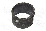 Патрубок 245-1008029 воздухоочистителя d=90/104, L=65мм Д-260 (ММЗ)