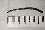 Набивка 71-19722-00 сальниковая ГАЗ-53,3307 Viktor Reinz