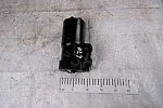 Насос-дозатор двухконтурный Д80/160-19.24-02 