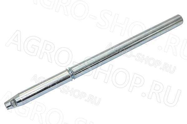 Палец 1554073 / 0015540730 консольного шнека Клаас Шумахер