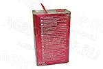 Масло моторное Energy Formula JP 5w30 SN/GF-5 синтетическое 4л MANNOL