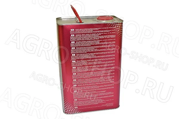 Масло моторное Energy Formula JP 5w30 SN/GF-5 синтетическое 4л MANNOL