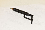 Инжектор A490BPG-22000