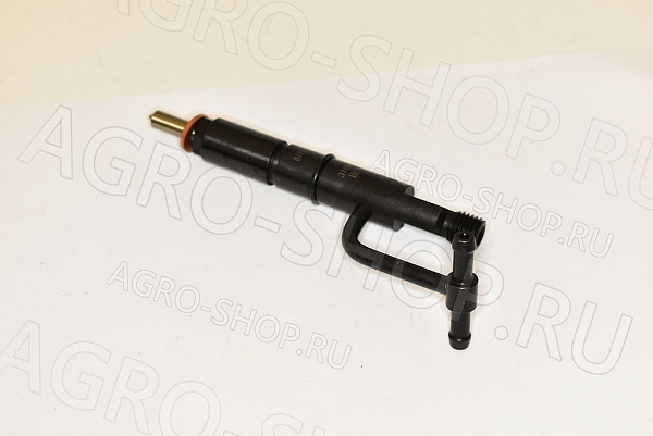 Инжектор A490BPG-22000