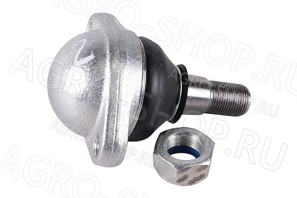 Опора А21R23.2904314 / TS-P 3147 шаровая нижняя Газель NEXT Pilenga
