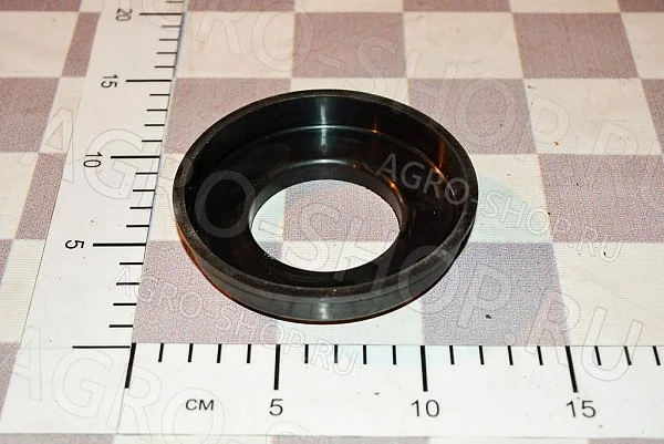 Чехол УЭС 0107001  КЗС-7, КЗС-812, КЗС-1218, КЗС-10К, УЭС 
