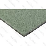 Коврик рулонный Optima Light S16 1800*600*16 ISOLON