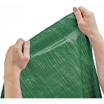 Тент универсальный 3*5 90гр GREEN Helios (HS-GR-3*5-90g)