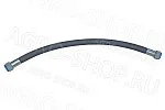 РВД 25-16,5 L=1м (М42х2 гайка 50) (М42х2 гайка 50) 4SN 
