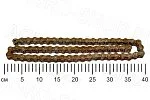 Цепь 0652-313-044 12B-59PS со звеном соединительным Z-279/1 SIPMA