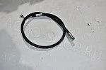 Рукав РВД 10-1SN 1400-0-90 G3/8"  ИСРК-12 