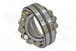 Подшипник 3508 / 22208 (40х80х23) (РФ) 