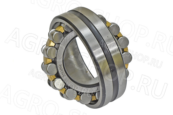 Подшипник 3508 / 22208 (40х80х23) (РФ) 