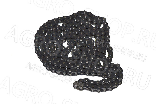 Цепь ПР-12.7-1820-2 (бухта 2,515м, 198зв.) Киров