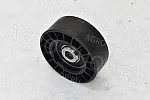 Ролик PR.406.1308080 натяжной ремня генератора ЗМЗ-406 G-Part