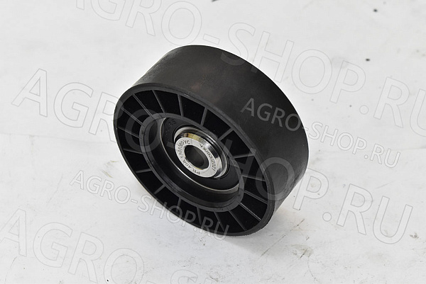 Ролик PR.406.1308080 натяжной ремня генератора ЗМЗ-406 G-Part
