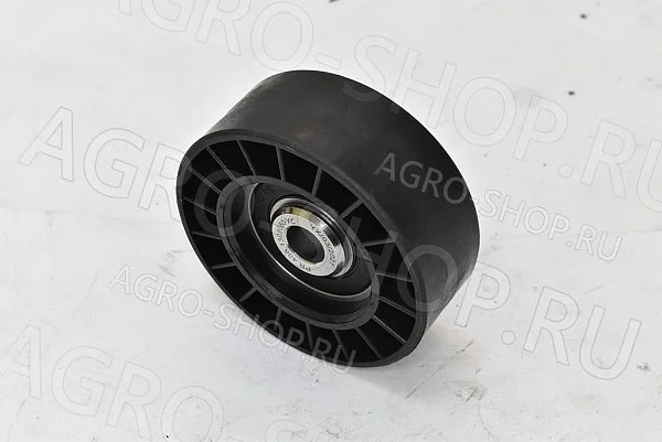 Ролик PR.406.1308080 натяжной ремня генератора ЗМЗ-406 G-Part