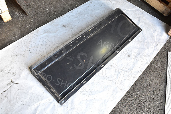 Щиток 54-1-7-Б-01 переходной Нива, Енисей 