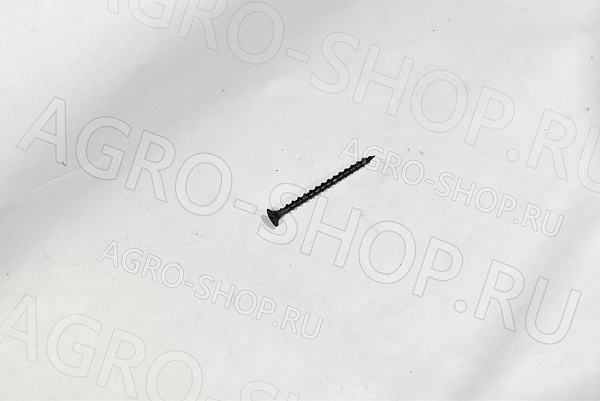 Саморез 3,5х51 ГЛК-Дерево СГД   