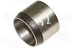 Втулка 744Р.34.00.097 пальца гидроцилиндра К-744Р 