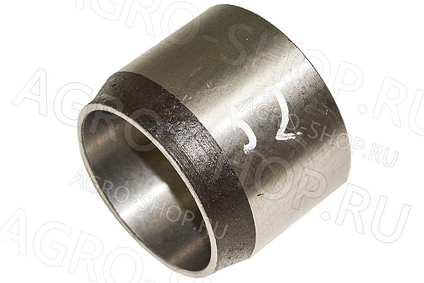 Втулка 744Р.34.00.097 пальца гидроцилиндра К-744Р 