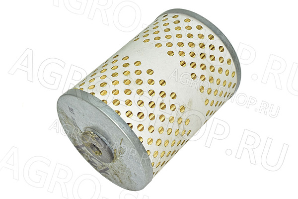 Фильтр топливный Т6308 (240-1117030) дв. Д-260  МТЗ-1221 ДИФА