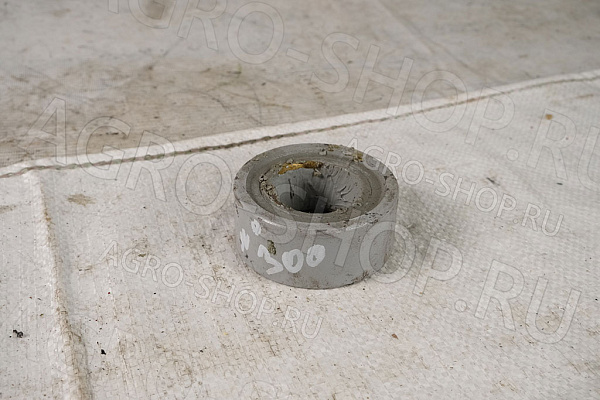 Ролик ТПФ 45.03.270Г в сборе ТПФ-45 Сельмаш Сызрань