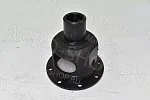 Корпус 320-2403011 дифференциала заднего моста МТЗ-320 (БЗТДиА)