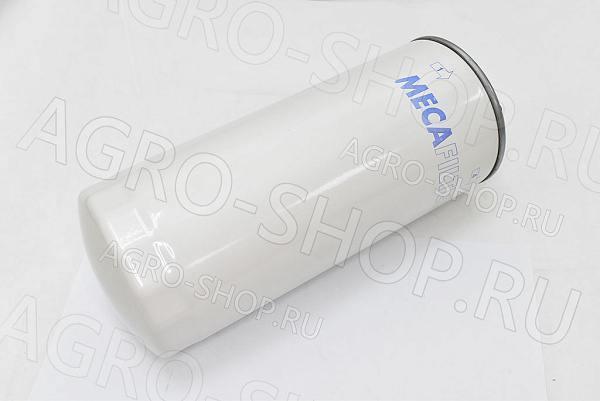 Фильтр масляный ELH4707 (W11102/36)  ЯМЗ-236, ЯМЗ-238, ЯМЗ-7511 MECAFILTER