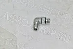 Фитинг 50104  MacDon 