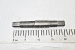Вал ПС-10А.43.608 редуктора ПС-10 