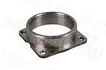 Корпус 52-2308101 уплотнения гильзы шкворня МТЗ-82/952 (Master Part)