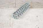 Пружина 8245-036-020-350 предохранителя Z-069 Wirax
