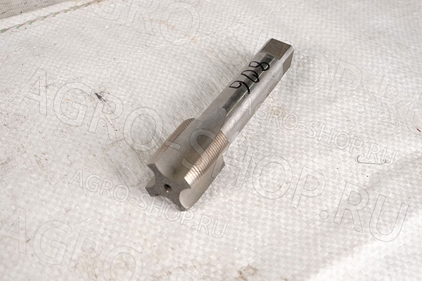 Метчик М32,0х1,50 