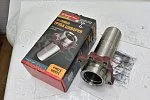 Труба 72-2308030-А шкворня МТЗ-82/952 (Master Part)