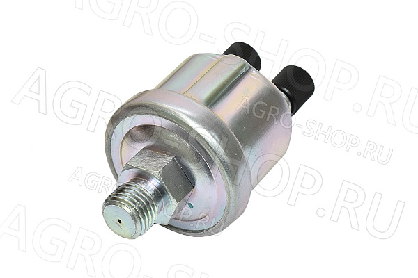 Датчик давления 4931169 масла Акрос Cummins 