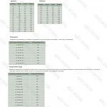 Костюм Горка р 60/182-188 мембранное трикотажное полотно коричневые соты Хольстер