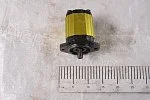 Насос НШ G2P5552CBA правый (Vivolo) 