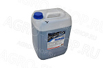 Шампунь PROFICLEAN Premium для бесконтактной мойки 20кг 